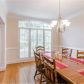 3852 Cohutta Pass, Marietta, GA 30062 ID:14379057