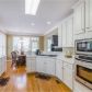 3852 Cohutta Pass, Marietta, GA 30062 ID:14379058