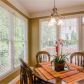 3852 Cohutta Pass, Marietta, GA 30062 ID:14379059