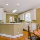 3852 Cohutta Pass, Marietta, GA 30062 ID:14379060