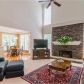 3852 Cohutta Pass, Marietta, GA 30062 ID:14379061