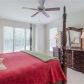 3852 Cohutta Pass, Marietta, GA 30062 ID:14379062