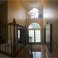 6207 Millstone Trail, Douglasville, GA 30135 ID:14561708