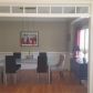 6207 Millstone Trail, Douglasville, GA 30135 ID:14561711