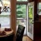 6207 Millstone Trail, Douglasville, GA 30135 ID:14561713