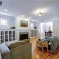 97 Rogers Street Se, Atlanta, GA 30317 ID:14688708