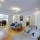 97 Rogers Street Se, Atlanta, GA 30317 ID:14688709