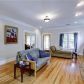 97 Rogers Street Se, Atlanta, GA 30317 ID:14688710