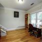 97 Rogers Street Se, Atlanta, GA 30317 ID:14688712