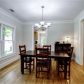 97 Rogers Street Se, Atlanta, GA 30317 ID:14688713