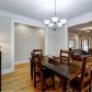 97 Rogers Street Se, Atlanta, GA 30317 ID:14688714