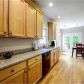 97 Rogers Street Se, Atlanta, GA 30317 ID:14688715