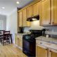 97 Rogers Street Se, Atlanta, GA 30317 ID:14688716