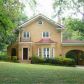 1302 N Decatur Road Ne, Atlanta, GA 30306 ID:14608742