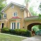 1302 N Decatur Road Ne, Atlanta, GA 30306 ID:14608744