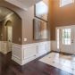 2591 Cashel Lane, Powder Springs, GA 30127 ID:14799624