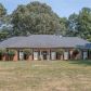 117 Saddlehorn Court, Woodstock, GA 30188 ID:14869939