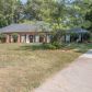 117 Saddlehorn Court, Woodstock, GA 30188 ID:14869940