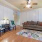 117 Saddlehorn Court, Woodstock, GA 30188 ID:14869948