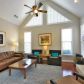 425 Starfire Court, Suwanee, GA 30024 ID:13994058