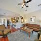 425 Starfire Court, Suwanee, GA 30024 ID:13994060