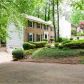 4196 Chadds Crossing, Marietta, GA 30062 ID:14396937