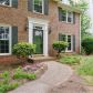 4196 Chadds Crossing, Marietta, GA 30062 ID:14396938