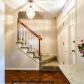 4196 Chadds Crossing, Marietta, GA 30062 ID:14396939