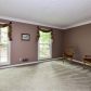 4196 Chadds Crossing, Marietta, GA 30062 ID:14396940