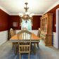 4196 Chadds Crossing, Marietta, GA 30062 ID:14396941