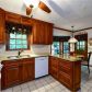 4196 Chadds Crossing, Marietta, GA 30062 ID:14396942