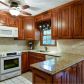 4196 Chadds Crossing, Marietta, GA 30062 ID:14396943