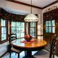 4196 Chadds Crossing, Marietta, GA 30062 ID:14396944