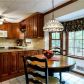 4196 Chadds Crossing, Marietta, GA 30062 ID:14396945