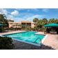 300 Racquet Club Rd # 102, Fort Lauderdale, FL 33326 ID:14694553