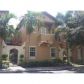 859 SW 147th Ter # 0, Hollywood, FL 33027 ID:14827011