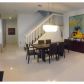 859 SW 147th Ter # 0, Hollywood, FL 33027 ID:14827012