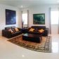 859 SW 147th Ter # 0, Hollywood, FL 33027 ID:14827013