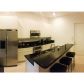 859 SW 147th Ter # 0, Hollywood, FL 33027 ID:14827014