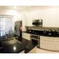 859 SW 147th Ter # 0, Hollywood, FL 33027 ID:14827015