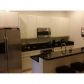 859 SW 147th Ter # 0, Hollywood, FL 33027 ID:14827016