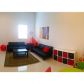 859 SW 147th Ter # 0, Hollywood, FL 33027 ID:14827017