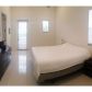 859 SW 147th Ter # 0, Hollywood, FL 33027 ID:14827020