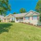 501 Hearthstone Ridge, Woodstock, GA 30189 ID:14868903