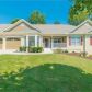 501 Hearthstone Ridge, Woodstock, GA 30189 ID:14868904