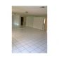 9745 NW 37 ST # 0, Fort Lauderdale, FL 33351 ID:13474595