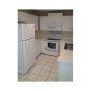 9745 NW 37 ST # 0, Fort Lauderdale, FL 33351 ID:13474596