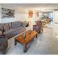 600 Three Islands Blvd # 1117, Hallandale, FL 33009 ID:13990704