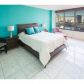 600 Three Islands Blvd # 1117, Hallandale, FL 33009 ID:13990705