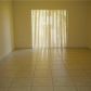 7330 NW 114th Ave # 109-5, Miami, FL 33178 ID:14534401